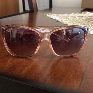 MICHEAL KORS sunglasses